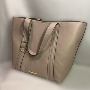 Steve Madden Oversized Purse